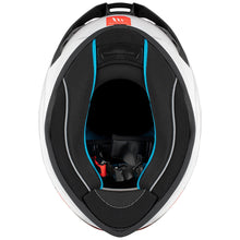 MT STINGER 2 [GLOSS WHITE] 10