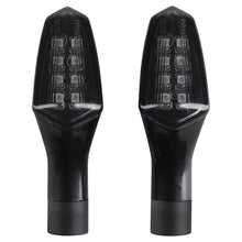 Revolution Universal Mini Indicators - Shovel