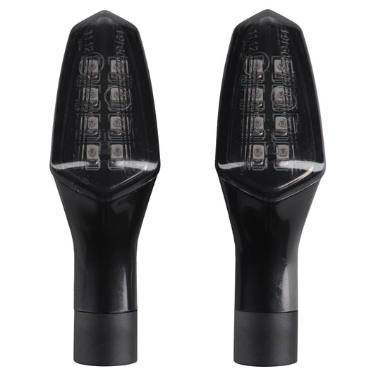 Revolution Universal Mini Indicators - Shovel