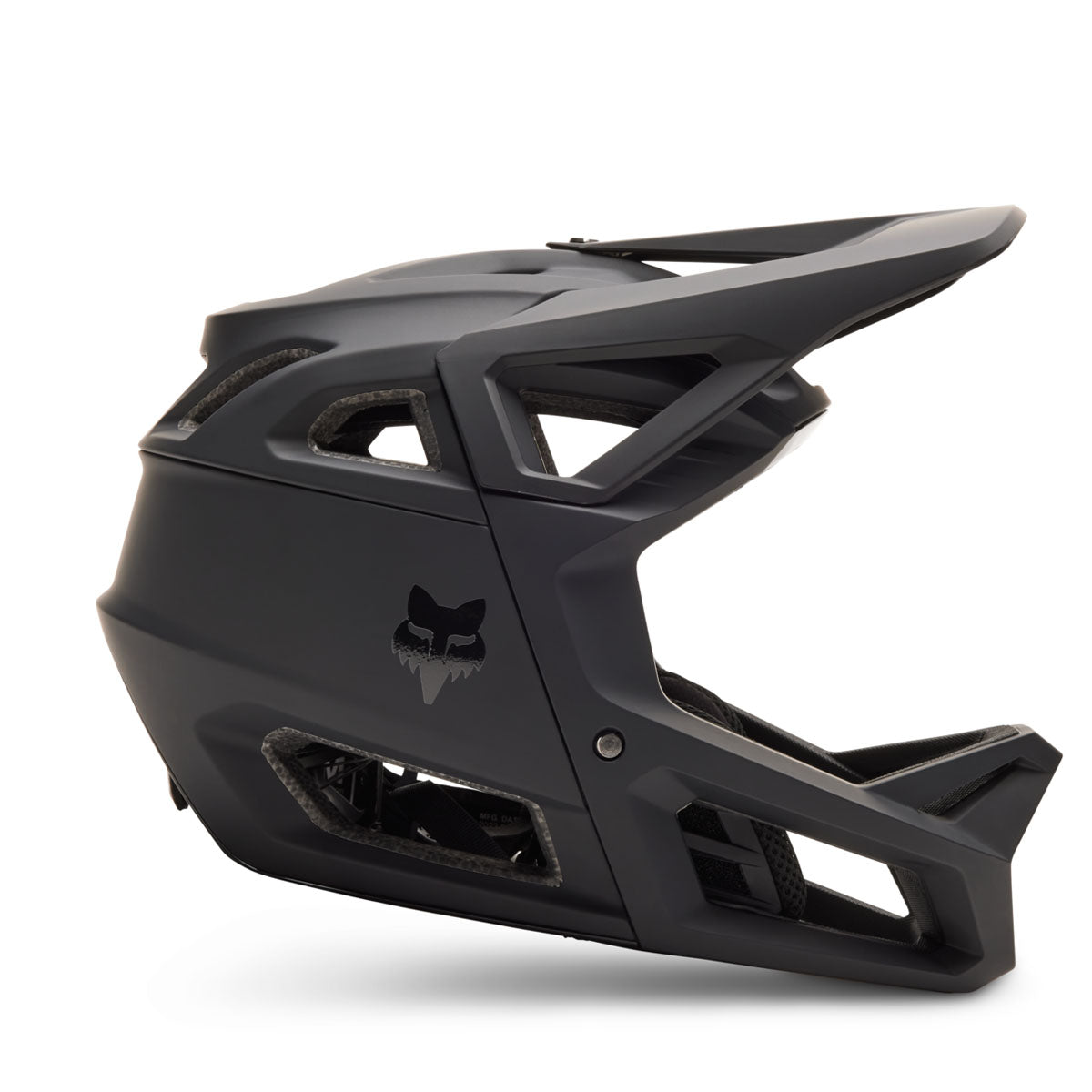 Fox Proframe Rs Helmet, CE