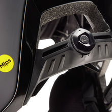 Fox Proframe Rs Helmet, CE