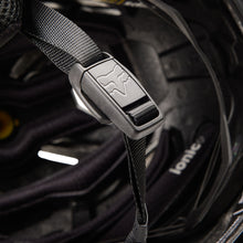 Fox Proframe Rs Helmet, CE