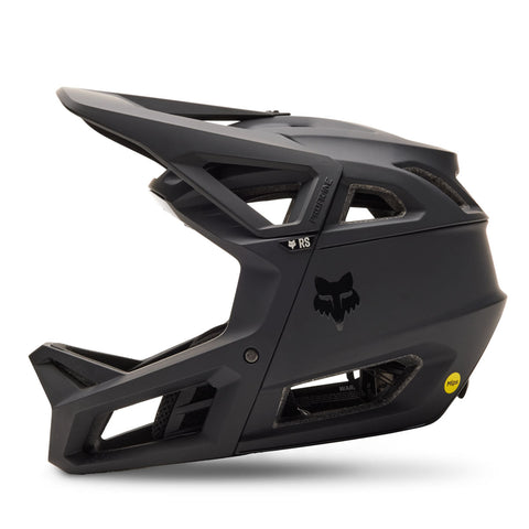 Fox Proframe Rs Helmet, CE