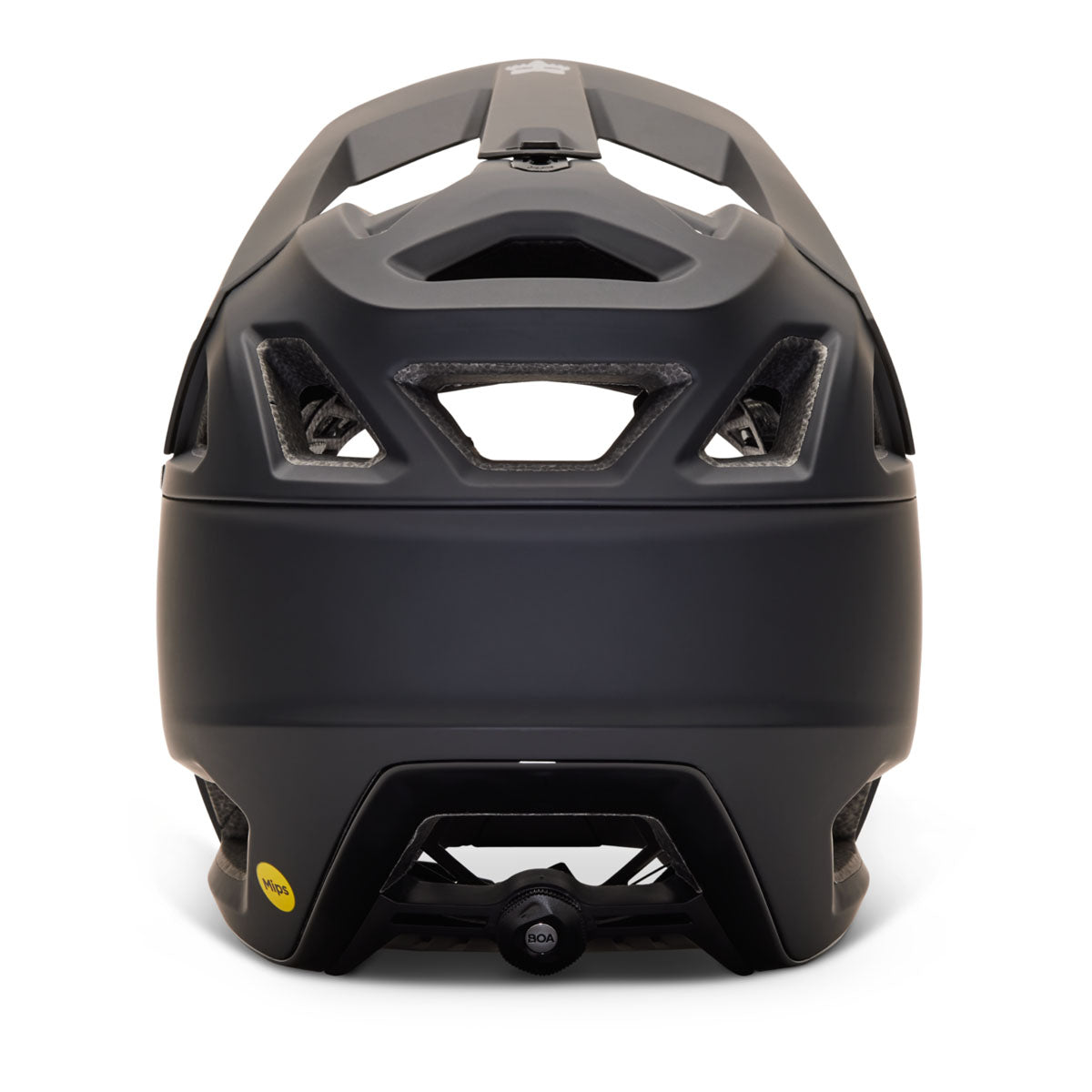 Fox Proframe Rs Helmet, CE