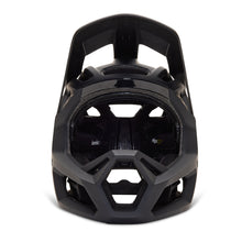 Fox Proframe Rs Helmet, CE