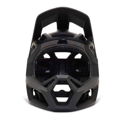 Fox Proframe Rs Helmet, CE