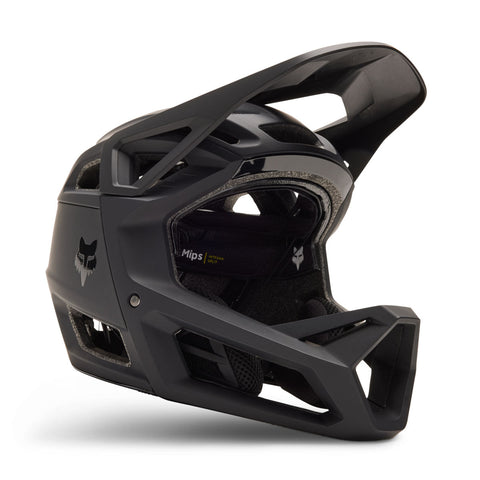 Fox Proframe Rs Helmet, CE
