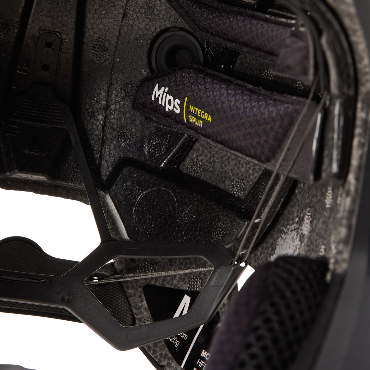 Fox Proframe Rs Helmet, CE