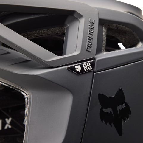 Fox Proframe Rs Helmet, CE