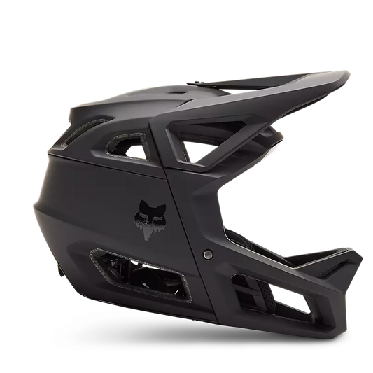 Fox Proframe RS
