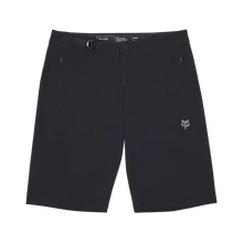 Fox Womens Ranger Shorts