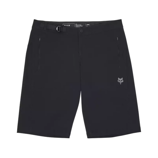 Fox Womens Ranger Shorts