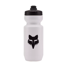 Fox 22 Oz Purist Bottle