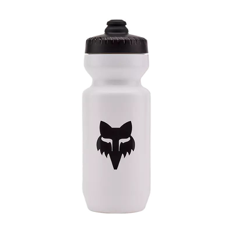 Fox 22 Oz Purist Bottle
