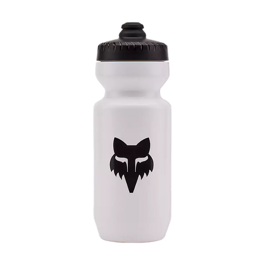 Fox 22 Oz Purist Bottle