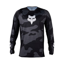 Fox 180 Bnkr Jersey