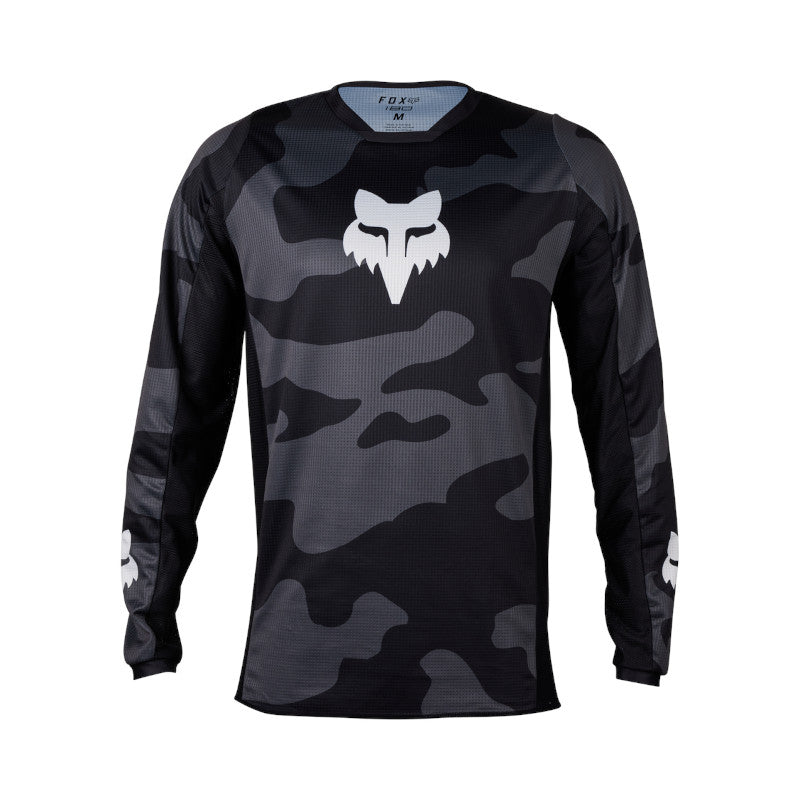 Fox 180 Bnkr Jersey