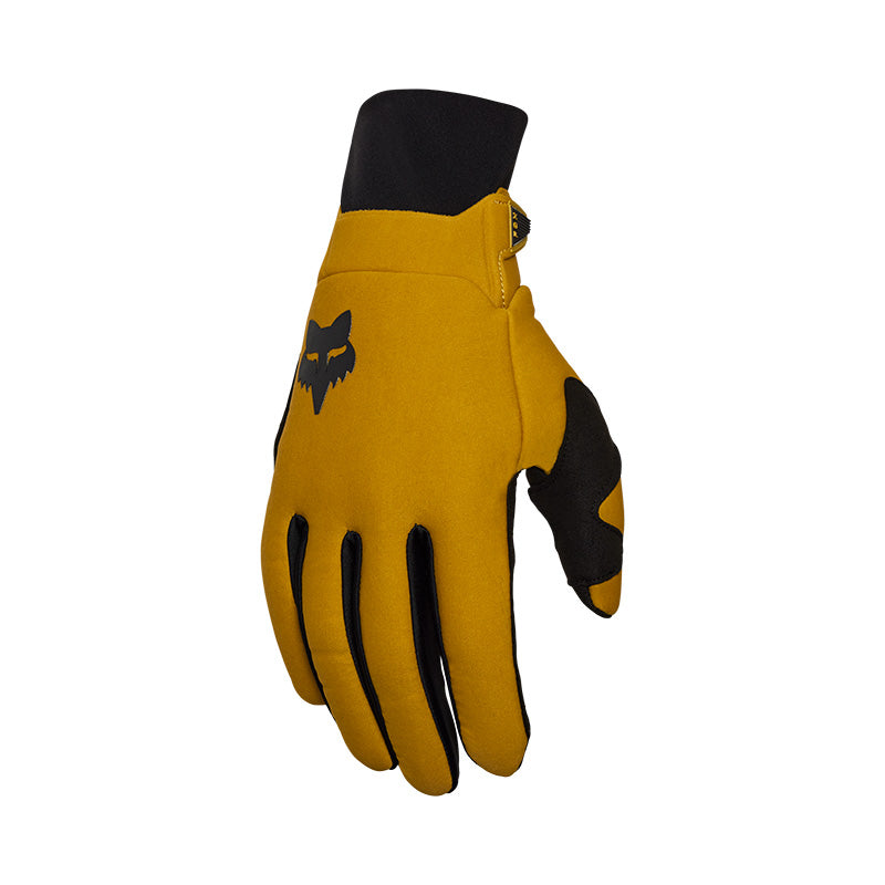 Fox Defend Thermo Glove