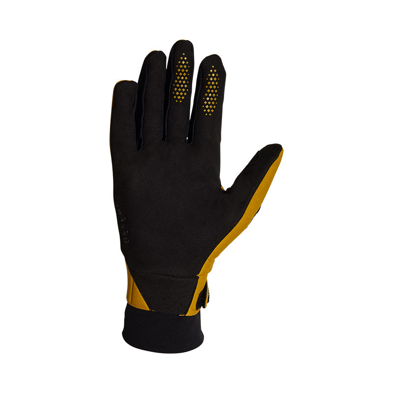 Fox Defend Thermo Glove