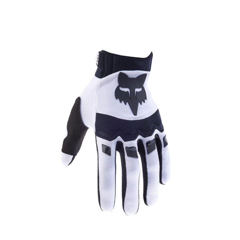 Fox Dirtpaw Glove