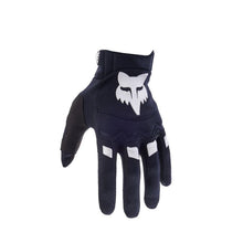 Fox Dirtpaw Glove