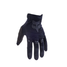 Fox Dirtpaw Glove