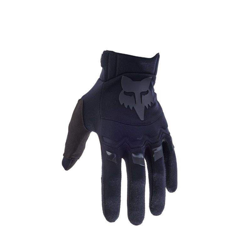 Fox Dirtpaw Glove