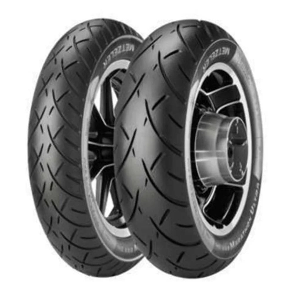 Metzeler ME 888 200/55-17R  Marathon Ultra - Custom Touring (high mileage)