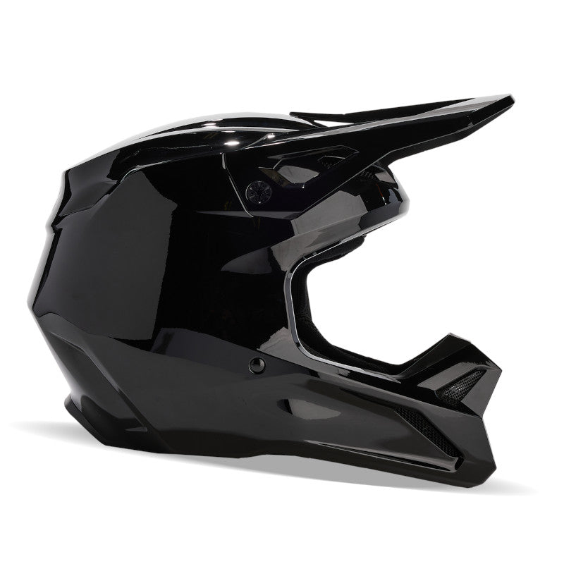 Fox V1 Frame Helmet