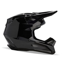 Fox V1 Frame Helmet
