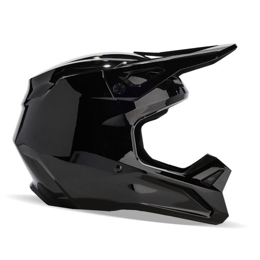 Fox V1 Frame Helmet