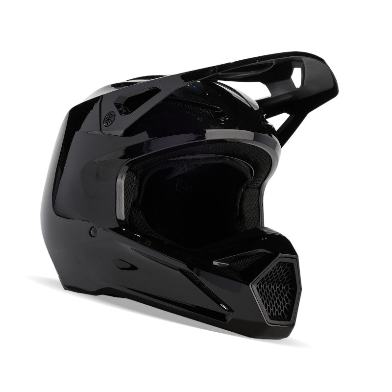 Fox V1 Frame Helmet