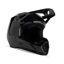Fox V1 Frame Helmet