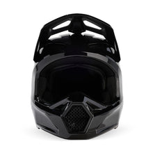 Fox V1 Frame Helmet