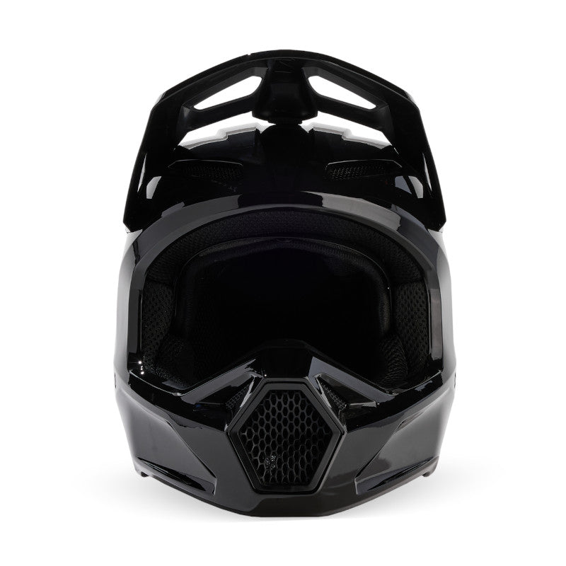 Fox V1 Frame Helmet