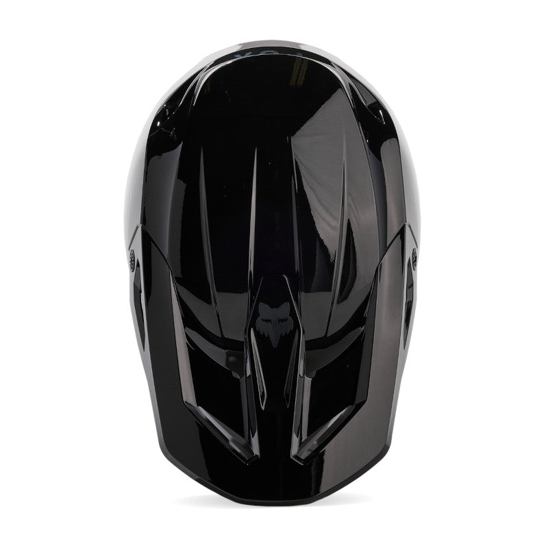 Fox V1 Frame Helmet