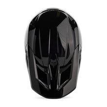 Fox V1 Frame Helmet