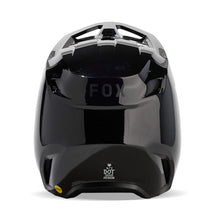 Fox V1 Frame Helmet