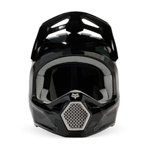 Fox V1 Abyss Helmet