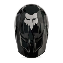 Fox V1 Abyss Helmet