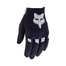 Fox Yth Dirtpaw Glove