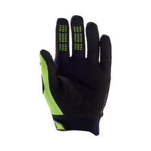 Fox Yth Dirtpaw Glove