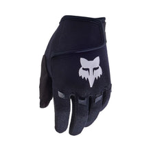 Fox Kids Dirtpaw Glove
