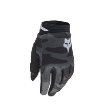 Fox 180 Draft Glove