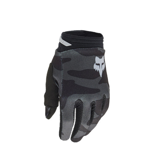 Fox 180 Draft Glove