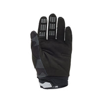 Fox 180 Bnkr Glove