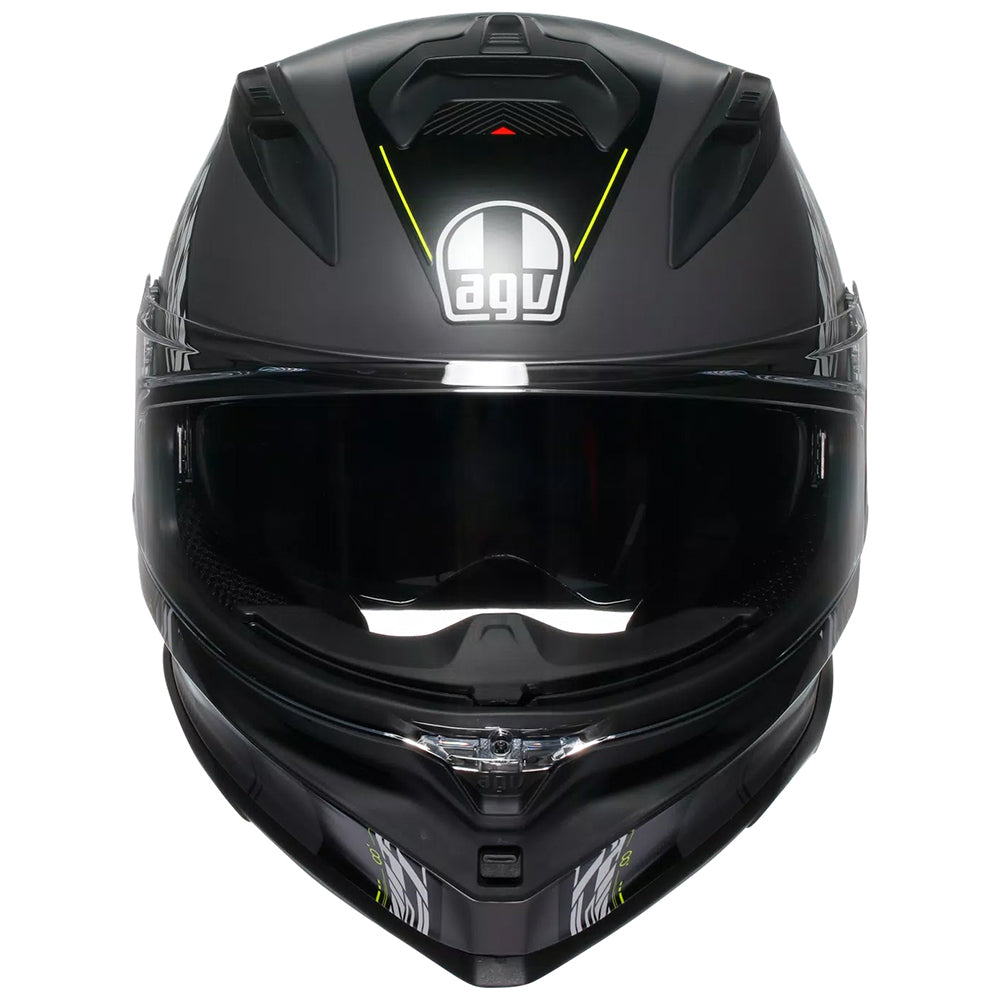 2118399001_007_2