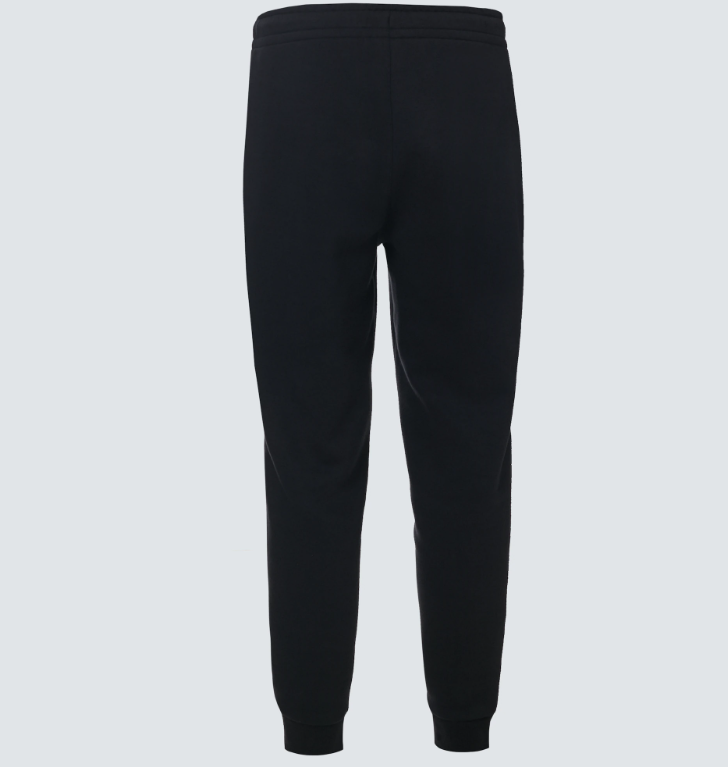 Oakley Relax Jogger Pants Blackout
