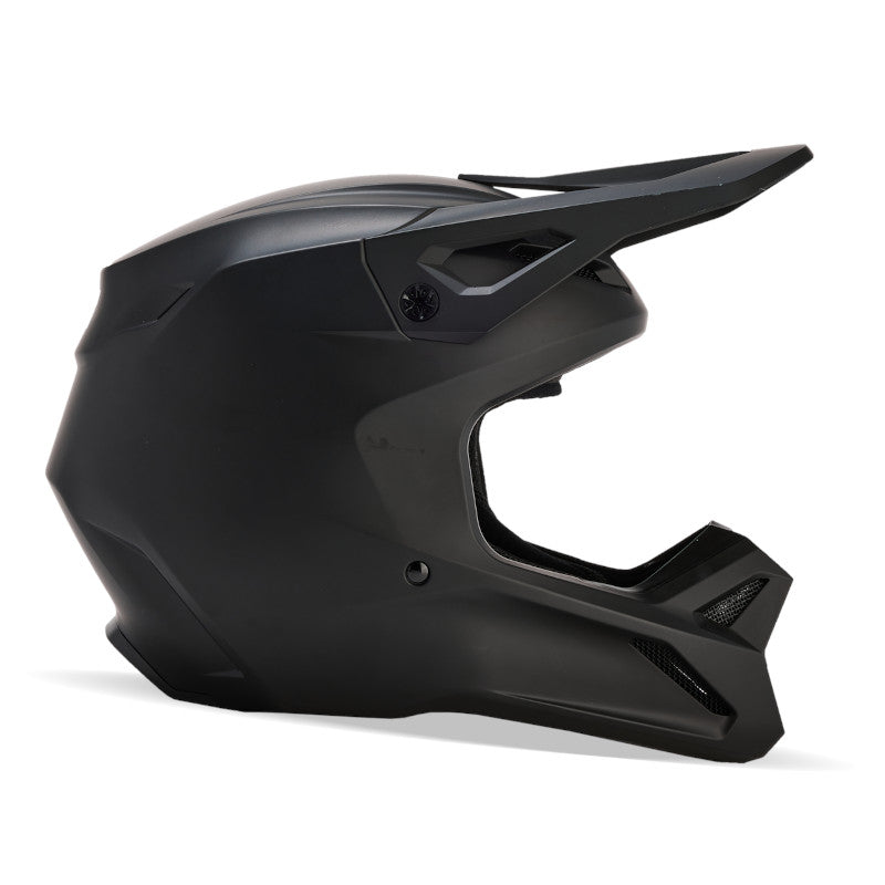 Fox Youth V1 Frame Helmet