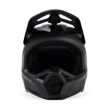 Fox Youth V1 Frame Helmet
